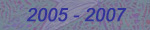 feuilles4 2005-2007