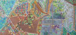galerie peintures 2000 et après