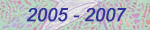 feuilles4 2005-2007