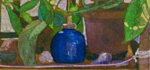 galerie peintures avant 2000