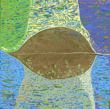 l54