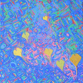 l70