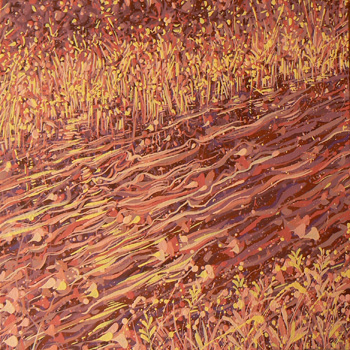 85