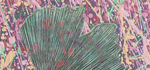 peintures récentes